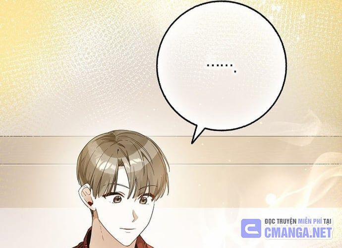 Tân Binh Triệu Đô 16 trang 130