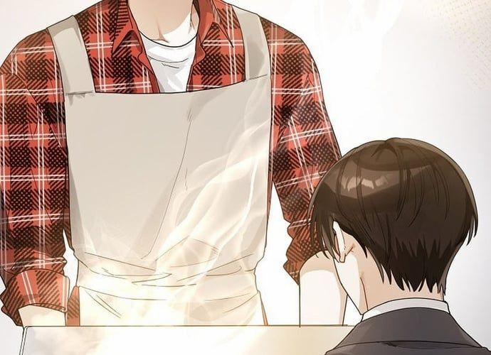 Tân Binh Triệu Đô 16 trang 131