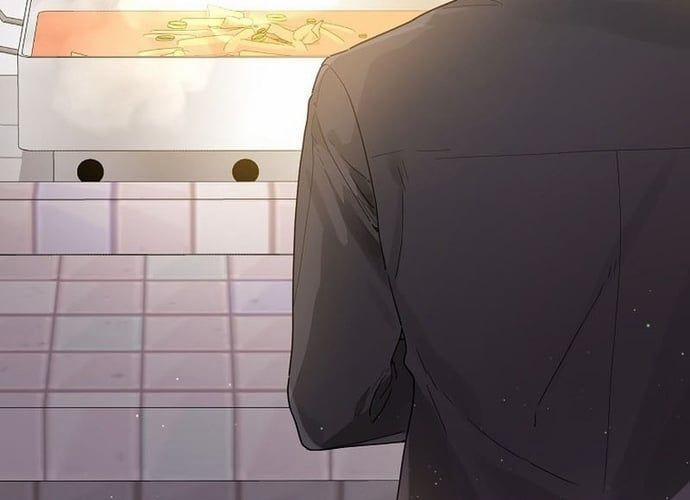 Tân Binh Triệu Đô 16 trang 132