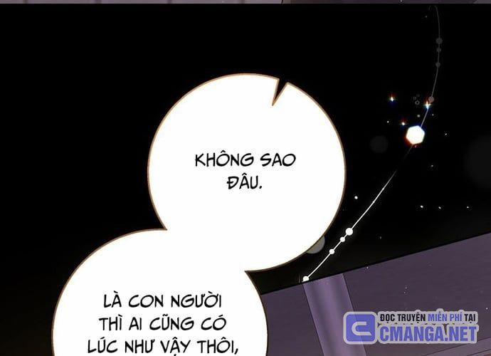 Tân Binh Triệu Đô 16 trang 133