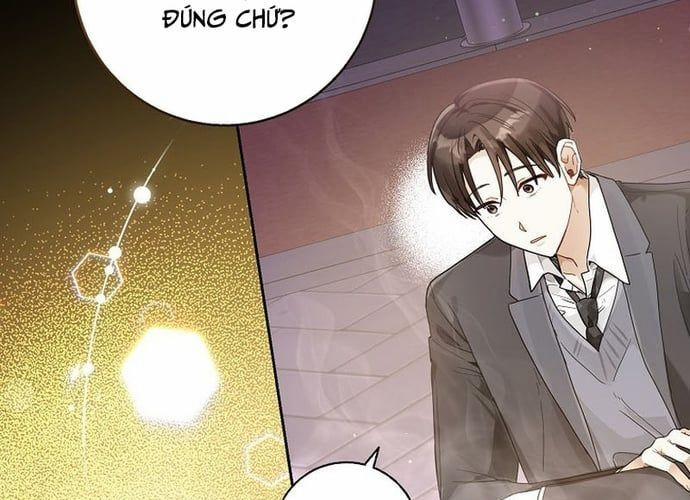 Tân Binh Triệu Đô 16 trang 134