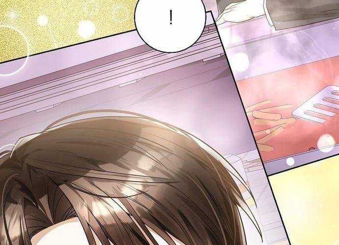 Tân Binh Triệu Đô 16 trang 135