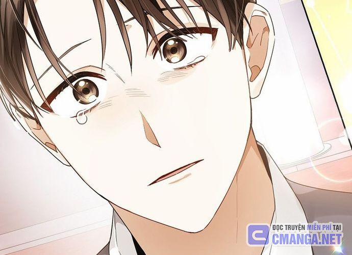 Tân Binh Triệu Đô 16 trang 136