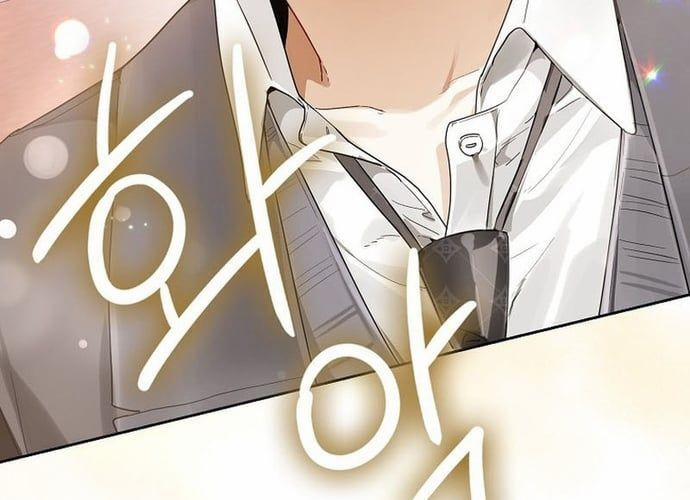 Tân Binh Triệu Đô 16 trang 137