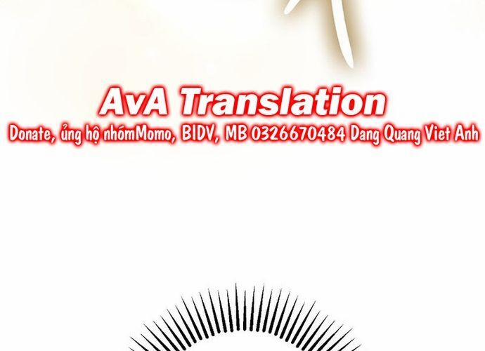 Tân Binh Triệu Đô 16 trang 138