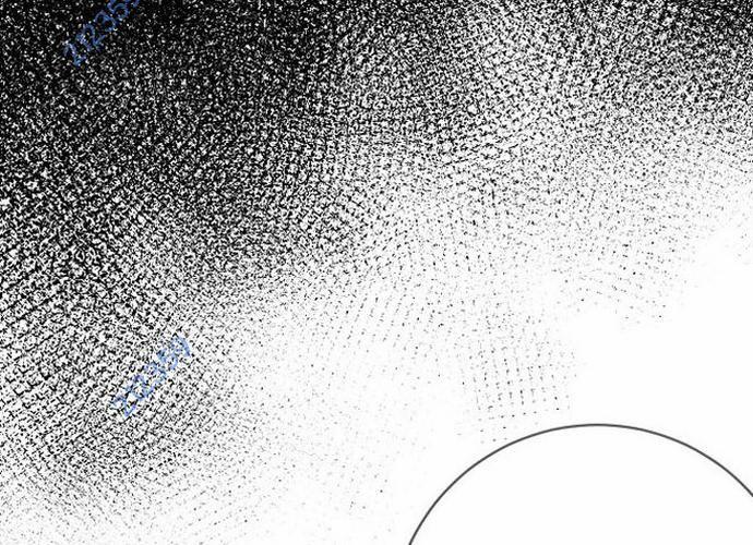 Tân Binh Triệu Đô 16 trang 14