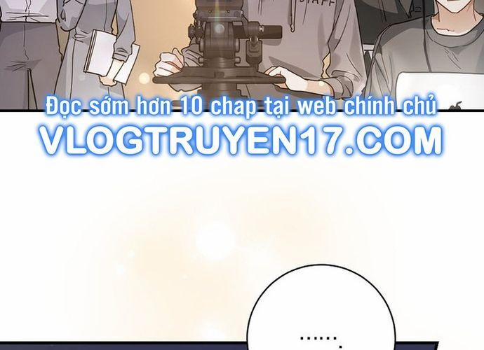 Tân Binh Triệu Đô 16 trang 140