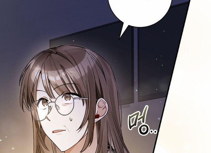 Tân Binh Triệu Đô 16 trang 141