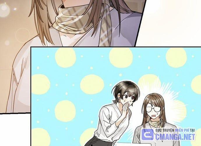 Tân Binh Triệu Đô 16 trang 142