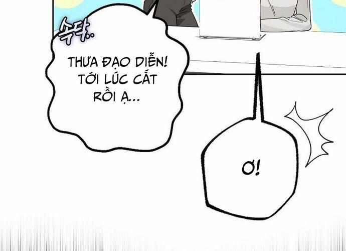 Tân Binh Triệu Đô 16 trang 143