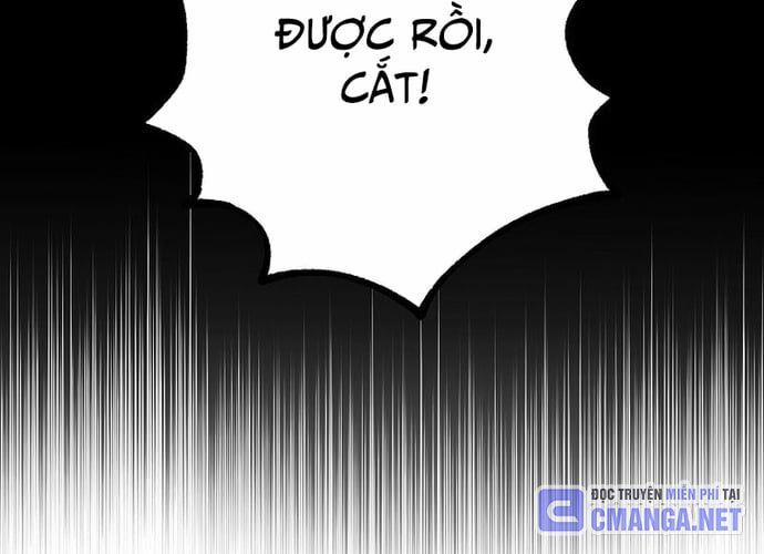 Tân Binh Triệu Đô 16 trang 145