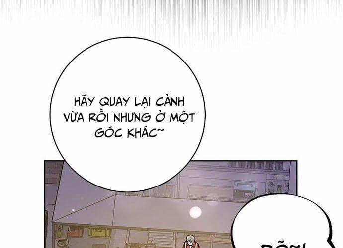 Tân Binh Triệu Đô 16 trang 146