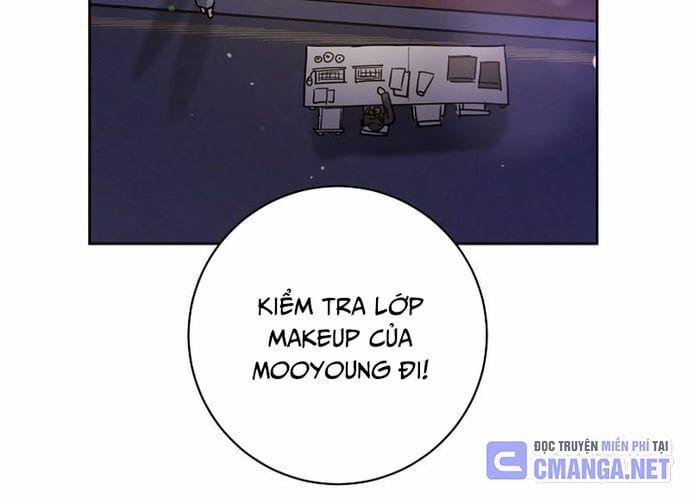 Tân Binh Triệu Đô 16 trang 148