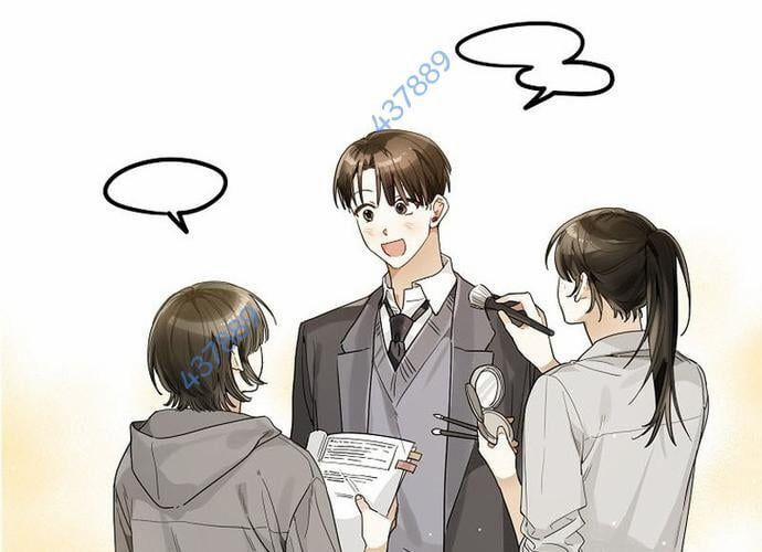 Tân Binh Triệu Đô 16 trang 150