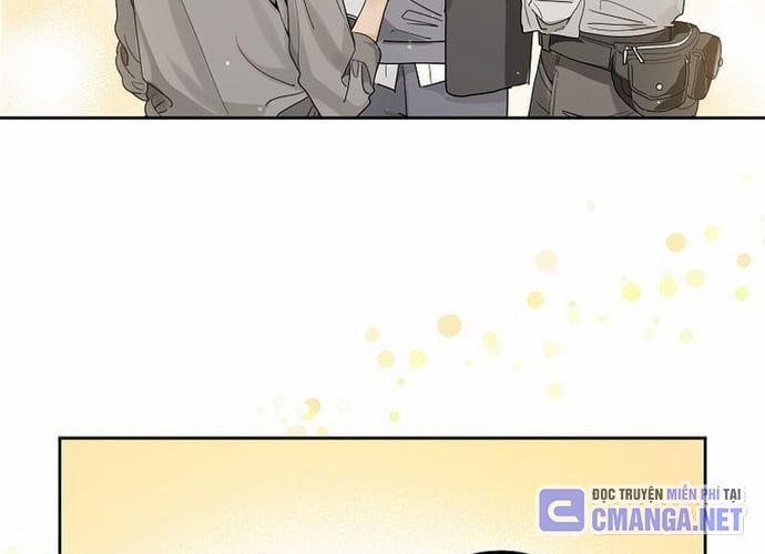 Tân Binh Triệu Đô 16 trang 151