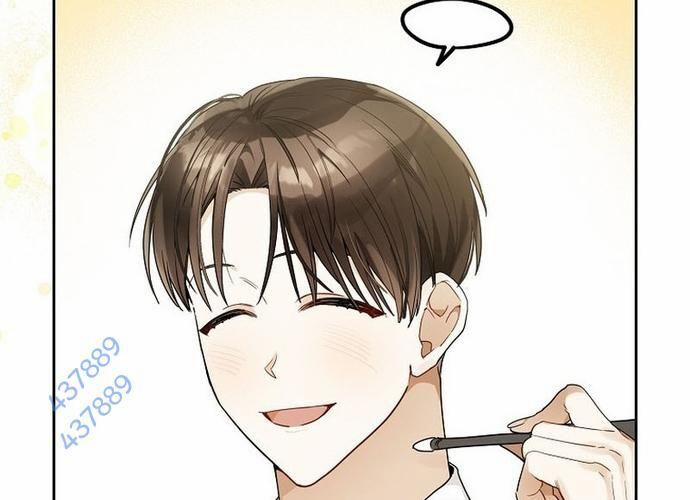 Tân Binh Triệu Đô 16 trang 152