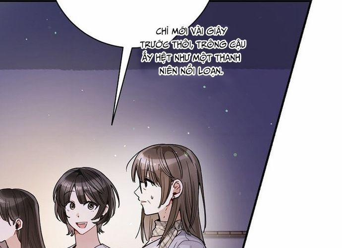 Tân Binh Triệu Đô 16 trang 155