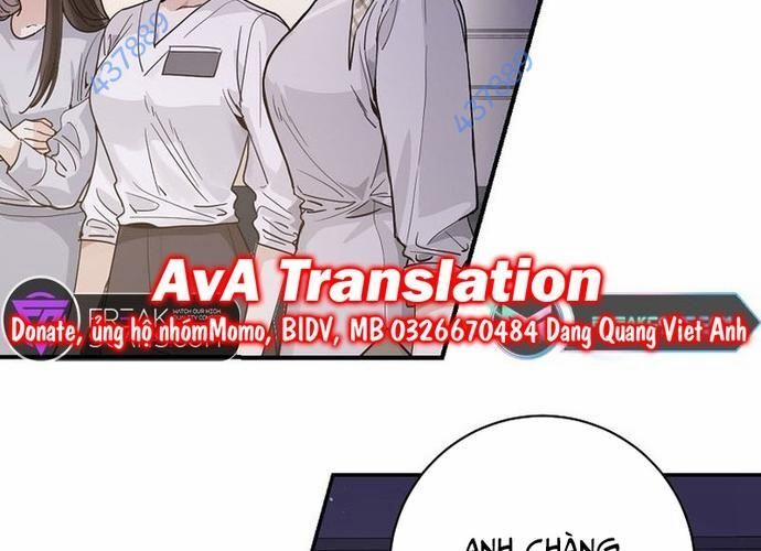 Tân Binh Triệu Đô 16 trang 156