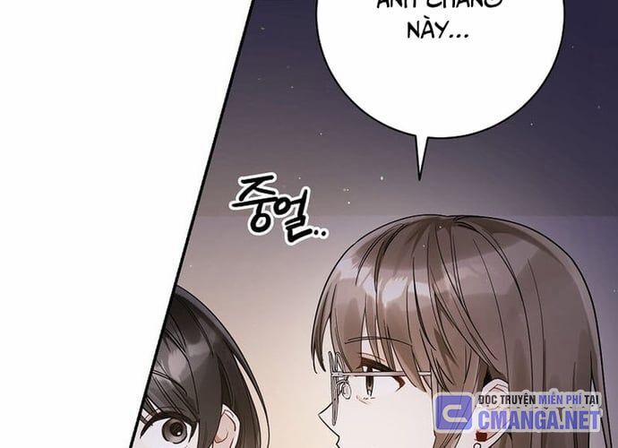 Tân Binh Triệu Đô 16 trang 157