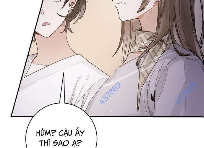 Tân Binh Triệu Đô 16 trang 158