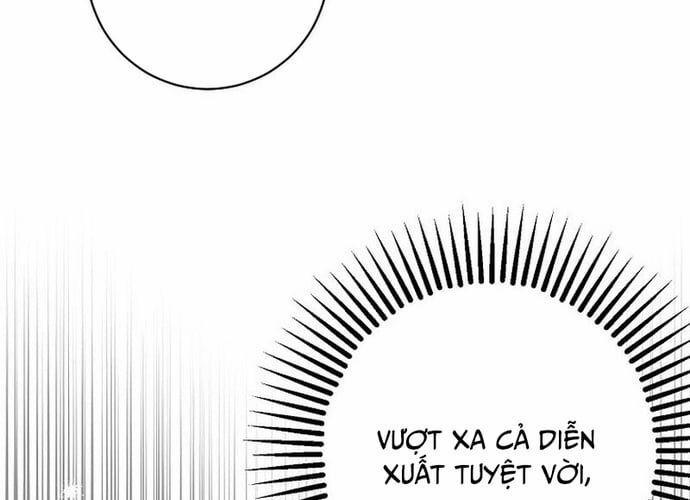 Tân Binh Triệu Đô 16 trang 159