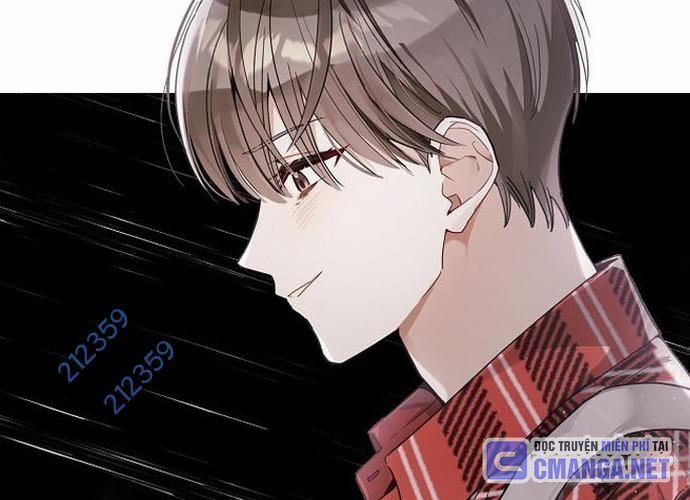 Tân Binh Triệu Đô 16 trang 16