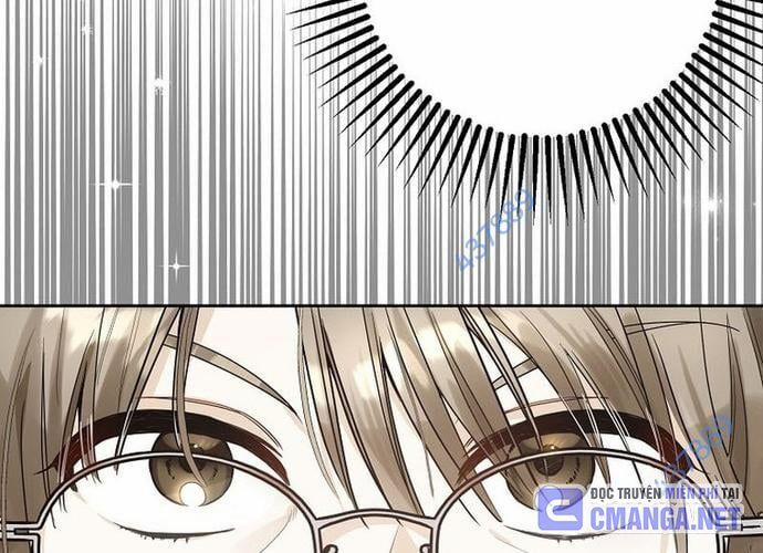 Tân Binh Triệu Đô 16 trang 160