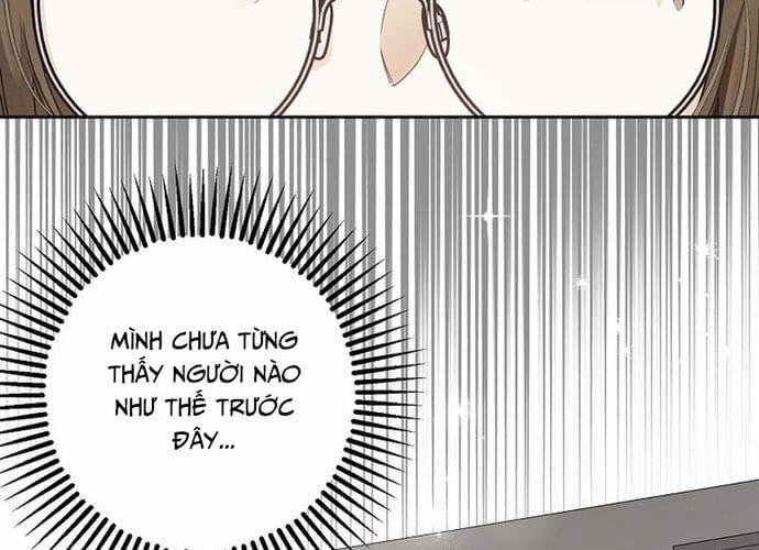 Tân Binh Triệu Đô 16 trang 161