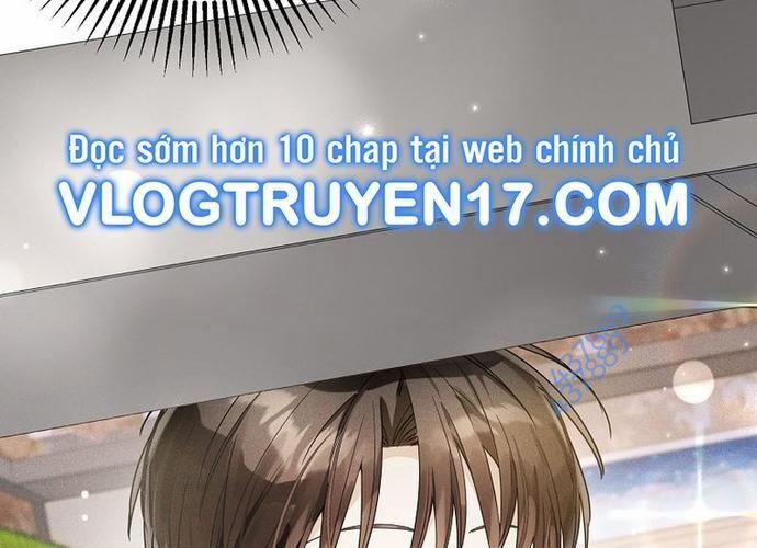 Tân Binh Triệu Đô 16 trang 162