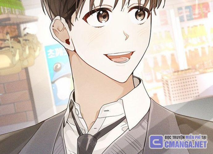 Tân Binh Triệu Đô 16 trang 163