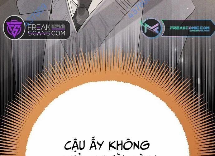 Tân Binh Triệu Đô 16 trang 164