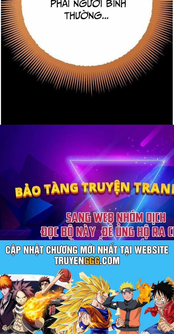 Tân Binh Triệu Đô 16 trang 165