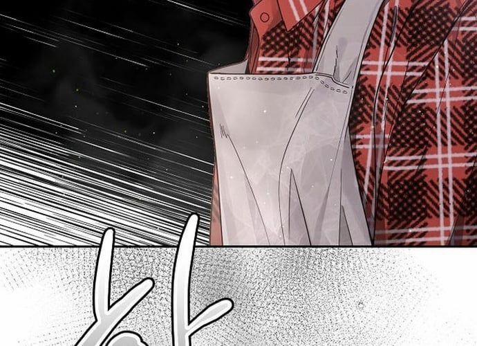 Tân Binh Triệu Đô 16 trang 17