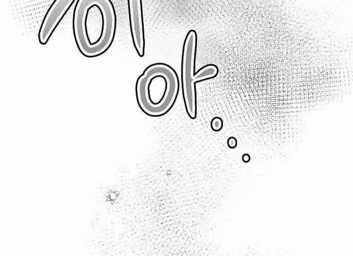 Tân Binh Triệu Đô 16 trang 18