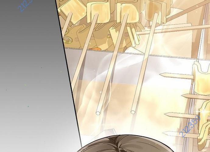 Tân Binh Triệu Đô 16 trang 2