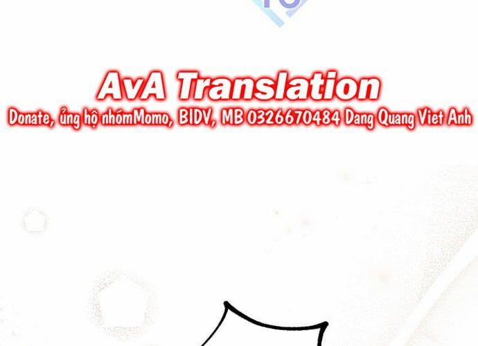 Tân Binh Triệu Đô 16 trang 21