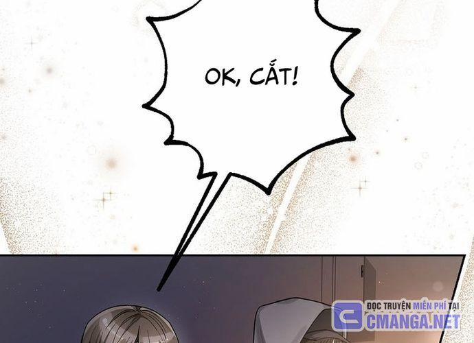 Tân Binh Triệu Đô 16 trang 22