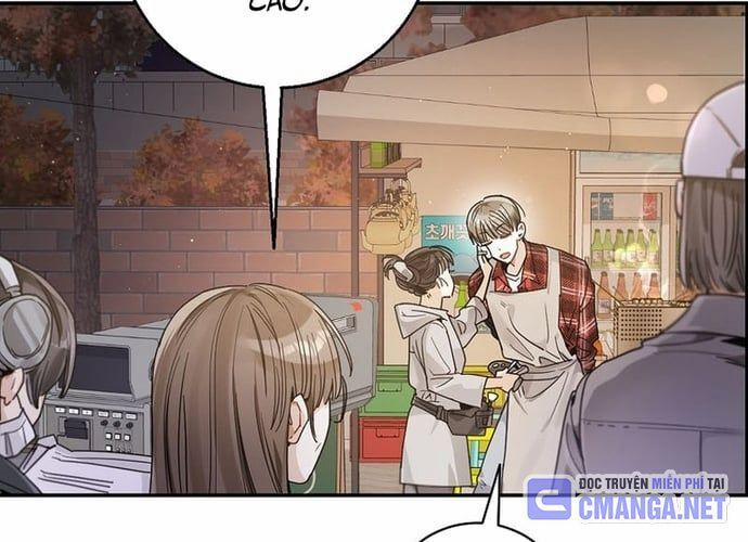 Tân Binh Triệu Đô 16 trang 25