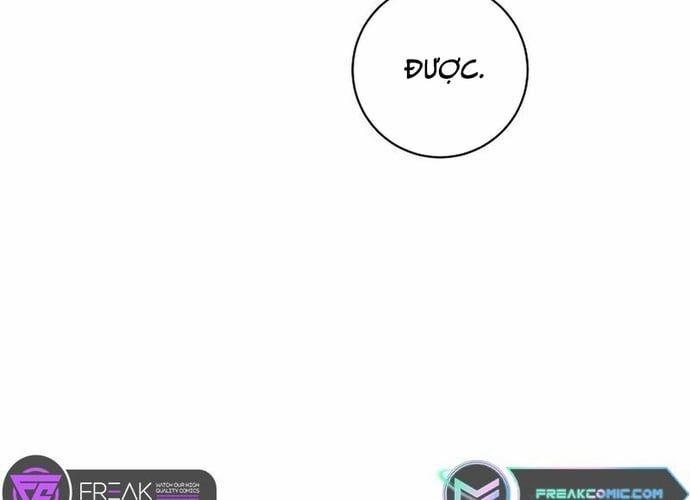 Tân Binh Triệu Đô 16 trang 26