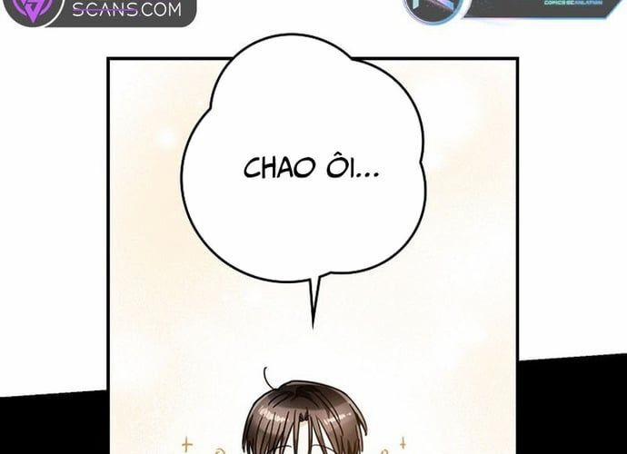 Tân Binh Triệu Đô 16 trang 27