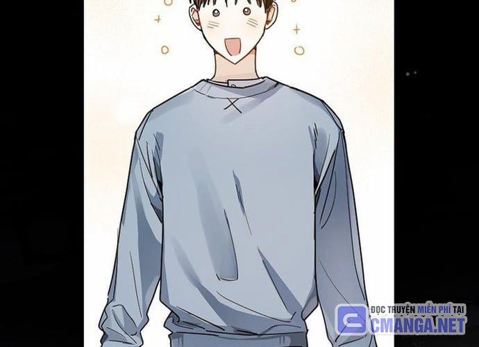 Tân Binh Triệu Đô 16 trang 28