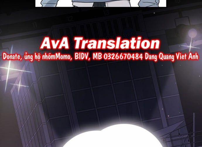 Tân Binh Triệu Đô 16 trang 29