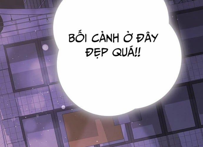 Tân Binh Triệu Đô 16 trang 30