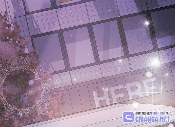 Tân Binh Triệu Đô 16 trang 31