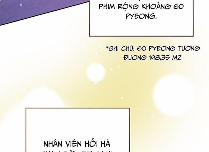 Tân Binh Triệu Đô 16 trang 33