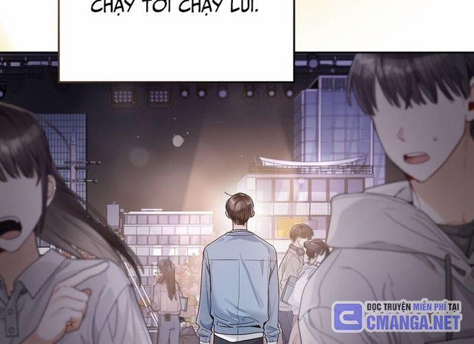 Tân Binh Triệu Đô 16 trang 34