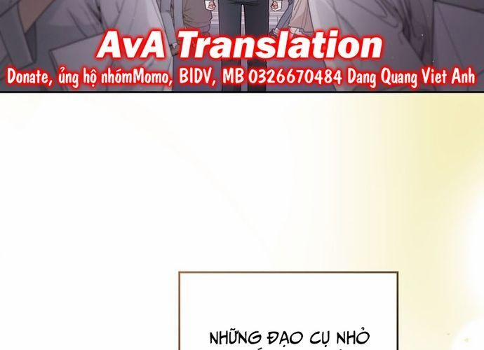 Tân Binh Triệu Đô 16 trang 35
