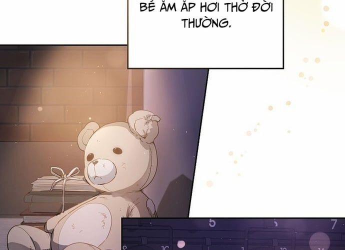 Tân Binh Triệu Đô 16 trang 36