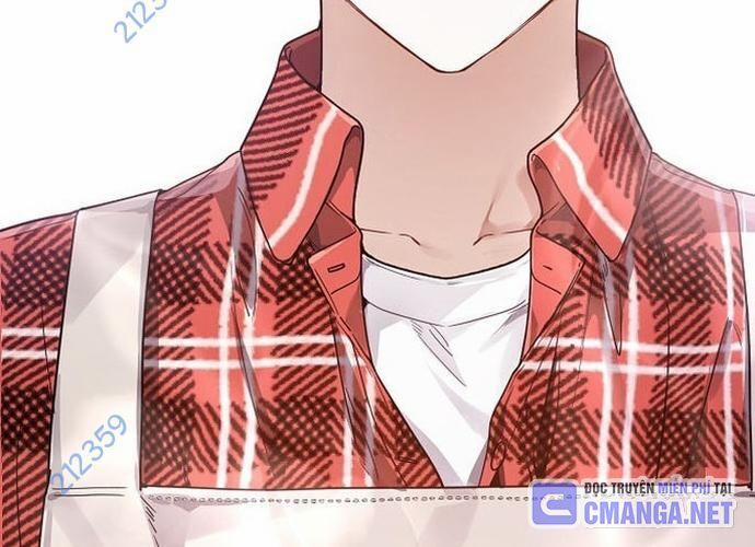 Tân Binh Triệu Đô 16 trang 4