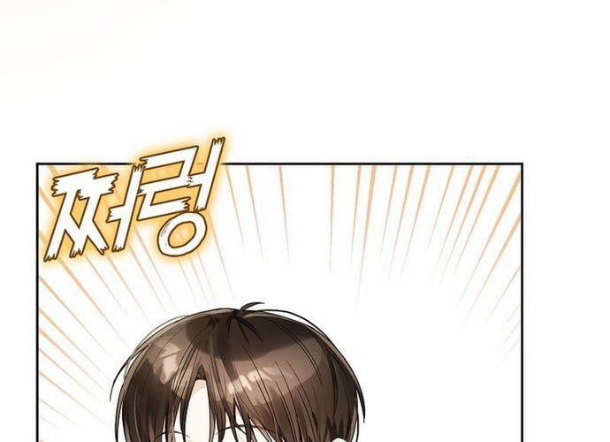 Tân Binh Triệu Đô 16 trang 41